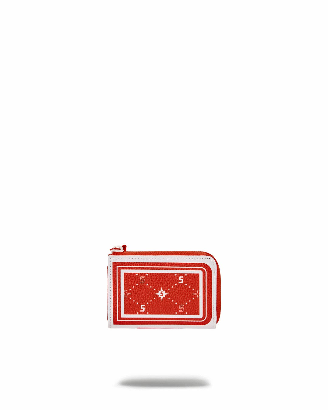 Sprayground MODUS OPERANDI WALLET