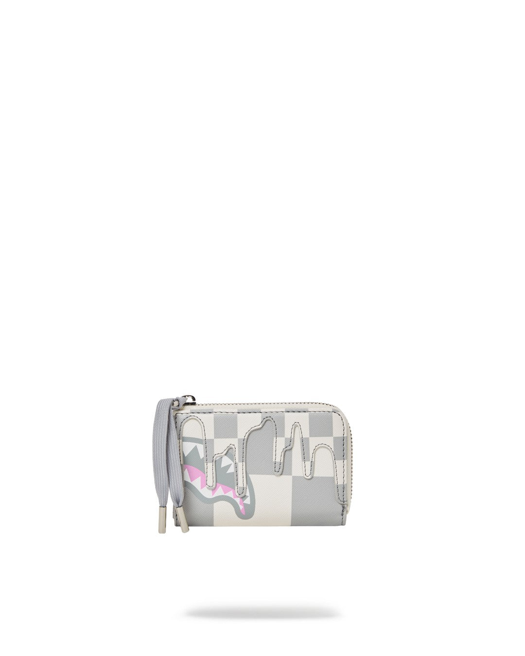 Sprayground XTC LA PALAIS WALLET