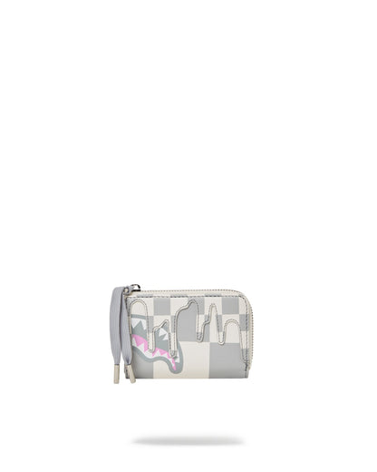 Sprayground XTC LA PALAIS WALLET