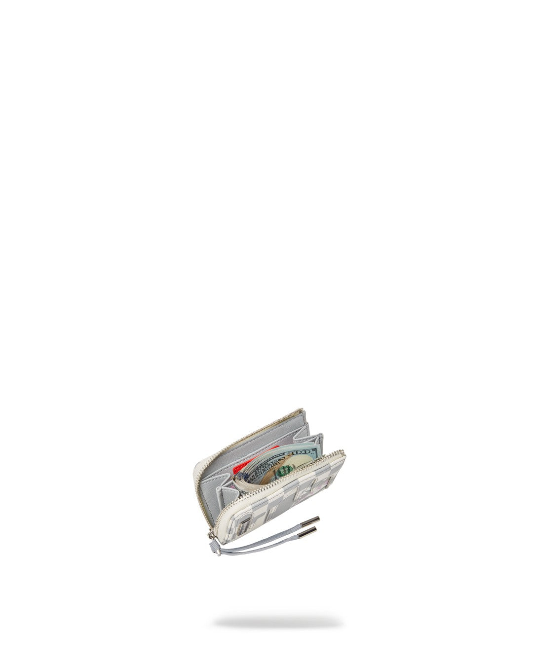 Sprayground XTC LA PALAIS WALLET