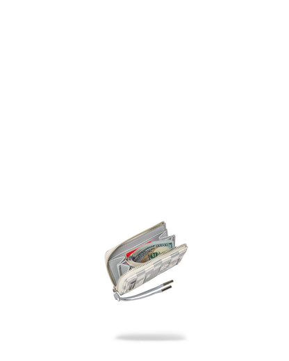 Sprayground XTC LA PALAIS WALLET
