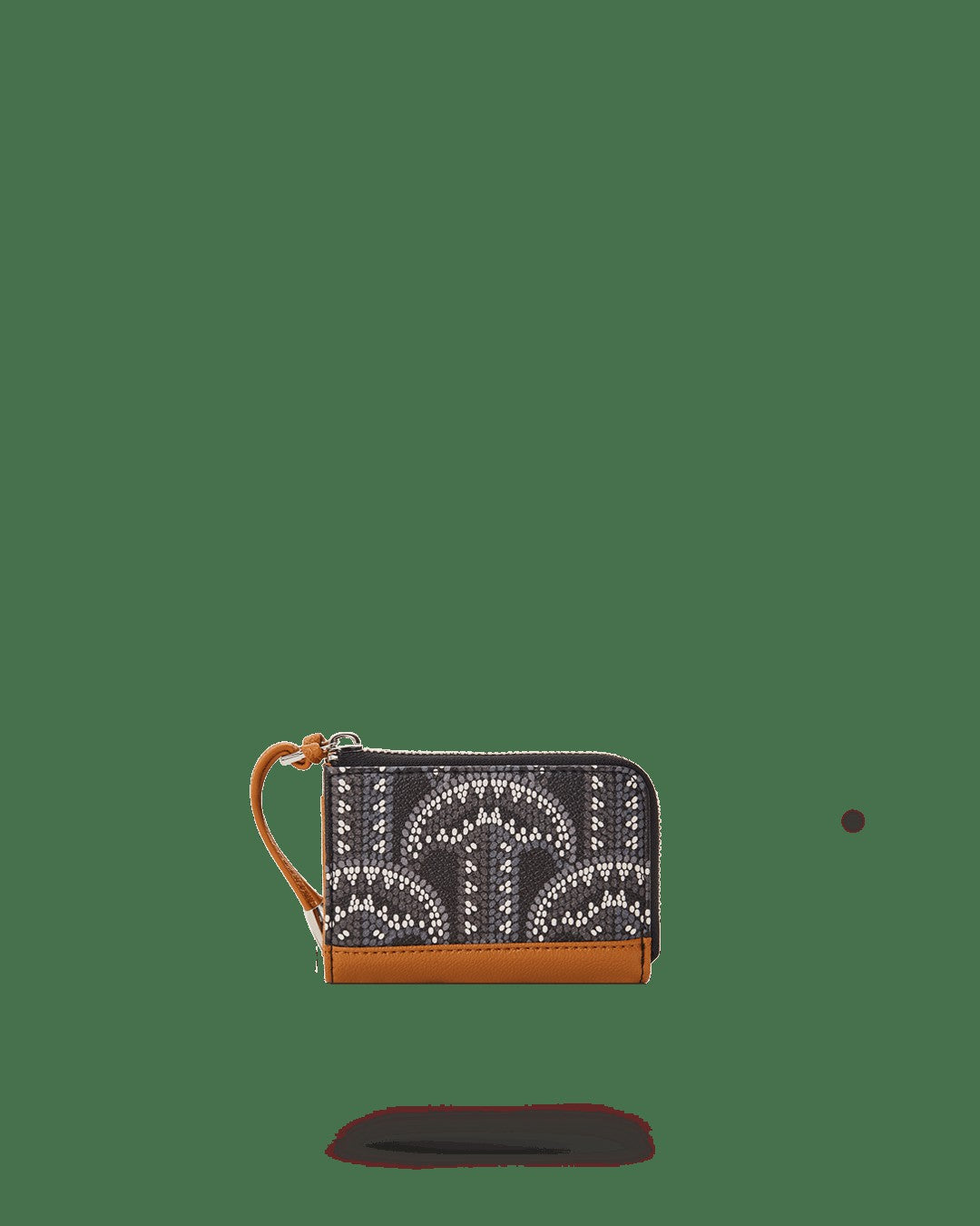 Sprayground ILLUCHAINS WALLET