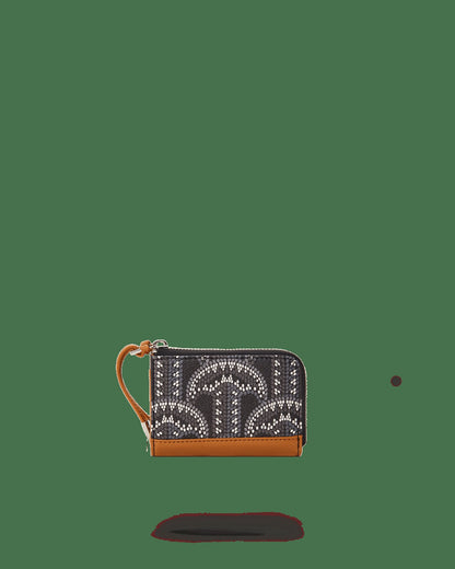 Sprayground ILLUCHAINS WALLET