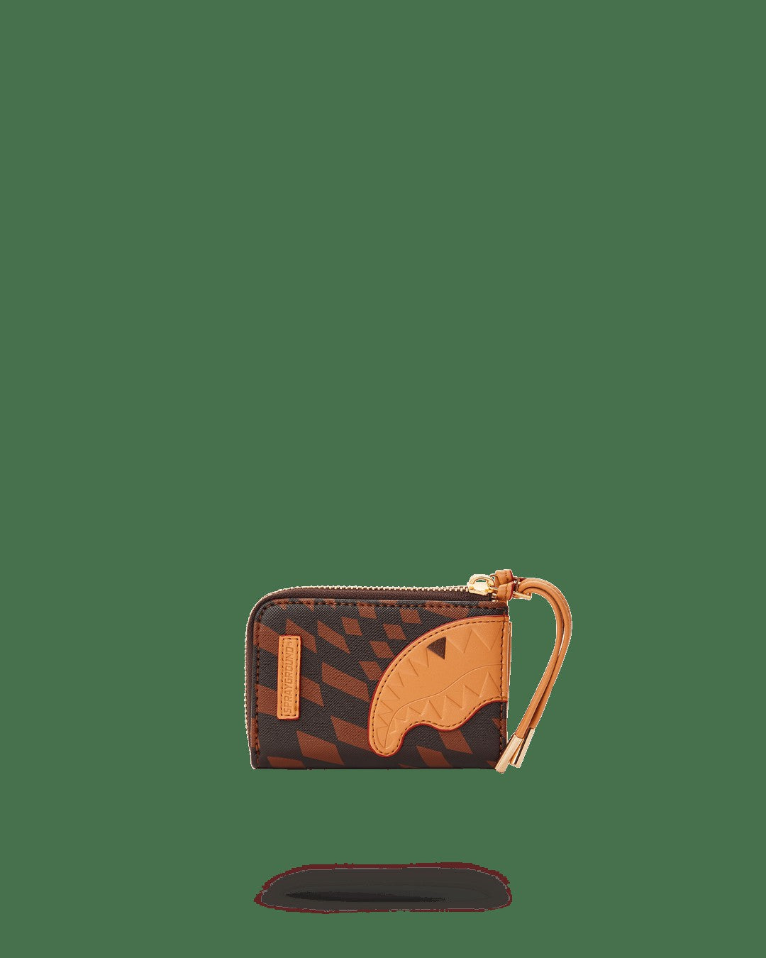 Sprayground TRIPPY HENNY WALLET