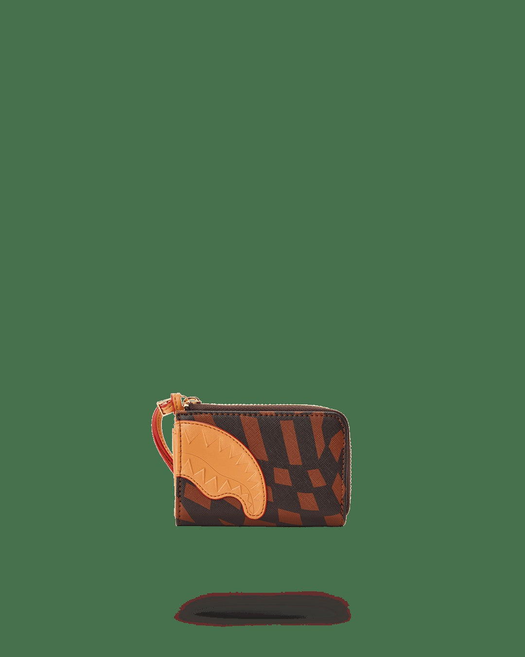 Sprayground TRIPPY HENNY WALLET