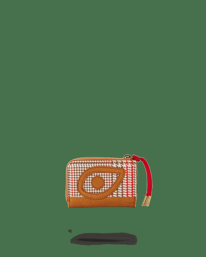 Sprayground TURBO 500 WALLET