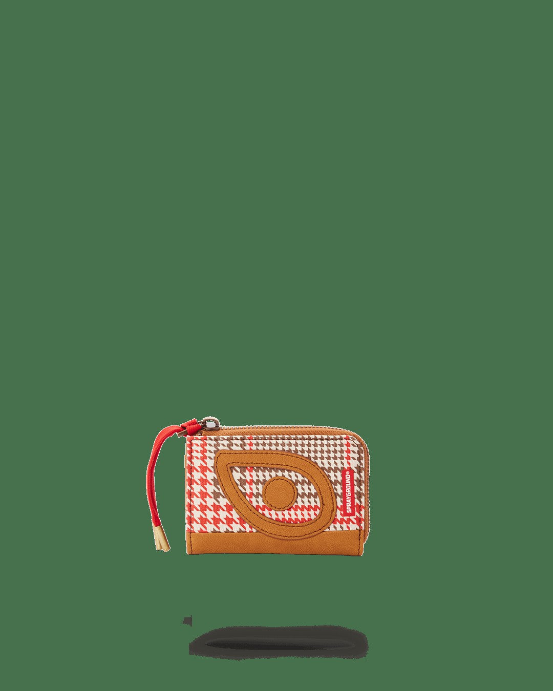 Sprayground TURBO 500 WALLET
