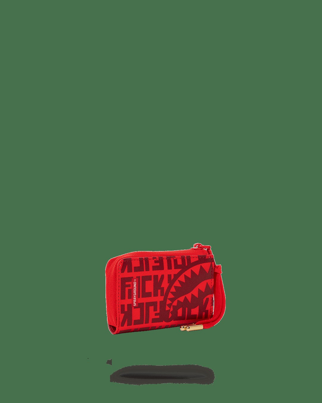 Sprayground VENI VIDI VICI WALLET