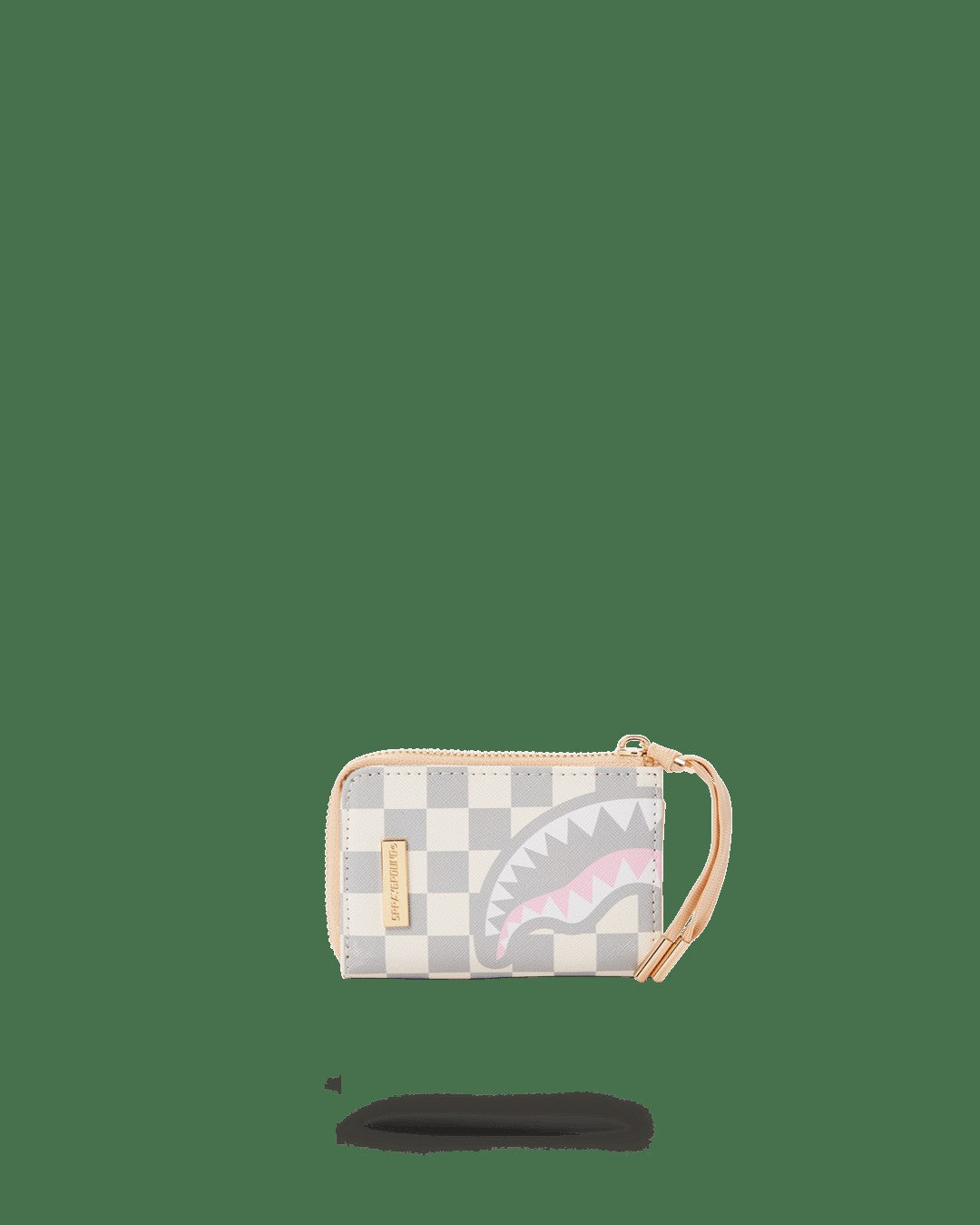 Sprayground ROSE ALL DAY LA PALAIS WALLET