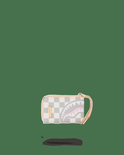 Sprayground ROSE ALL DAY LA PALAIS WALLET