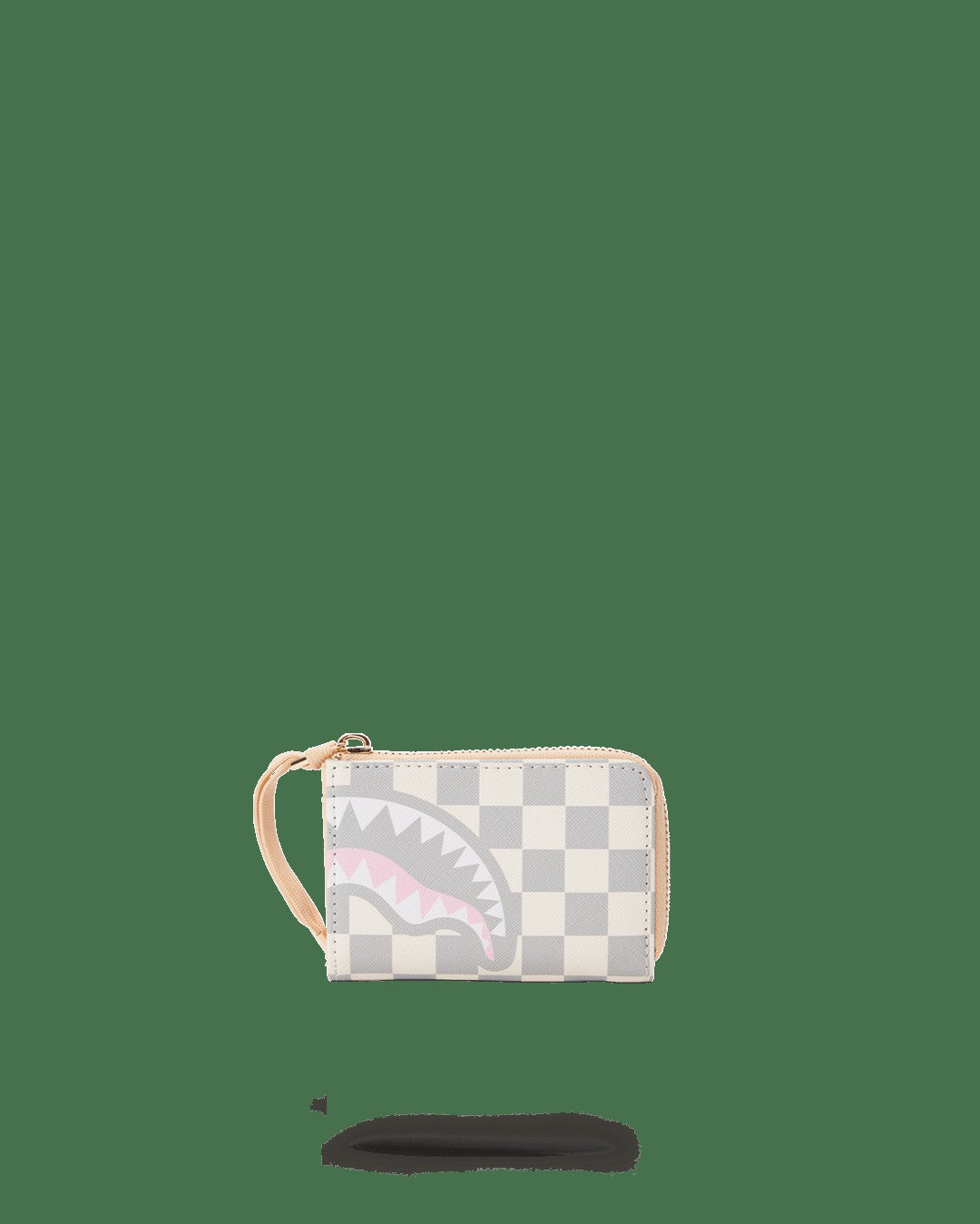 Sprayground ROSE ALL DAY LA PALAIS WALLET