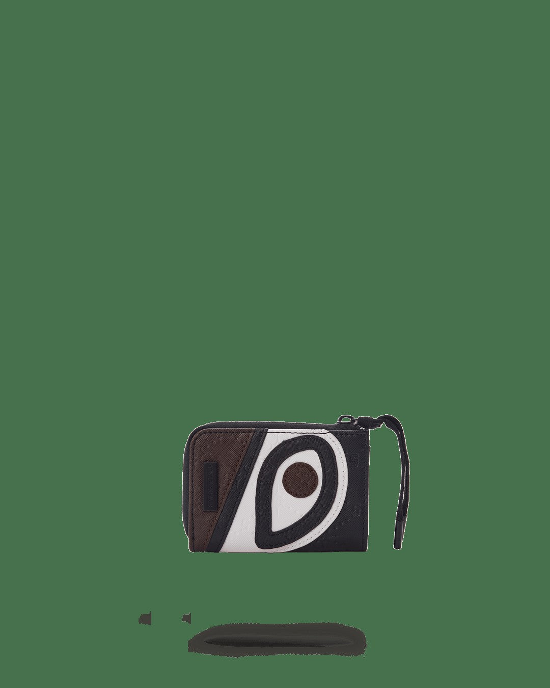 Sprayground V.V.I.P. WALLET
