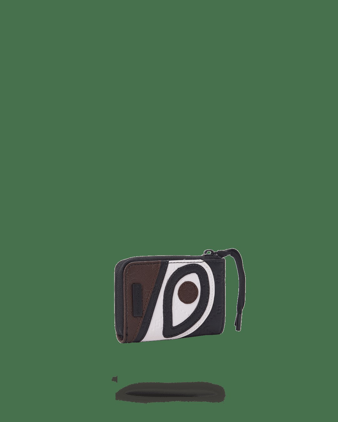 Sprayground V.V.I.P. WALLET