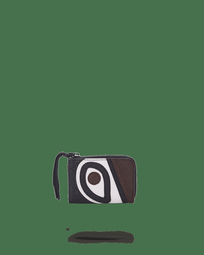 Sprayground V.V.I.P. WALLET