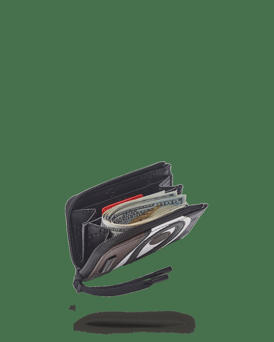 Sprayground V.V.I.P. WALLET