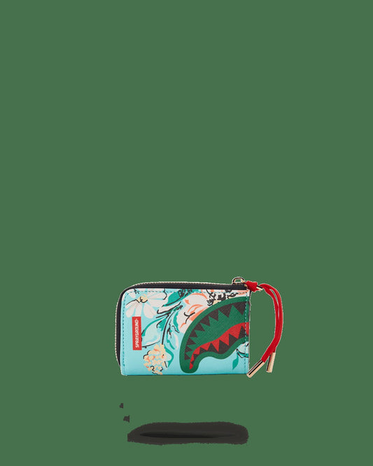 Sprayground THE SANCTUARY WALLET