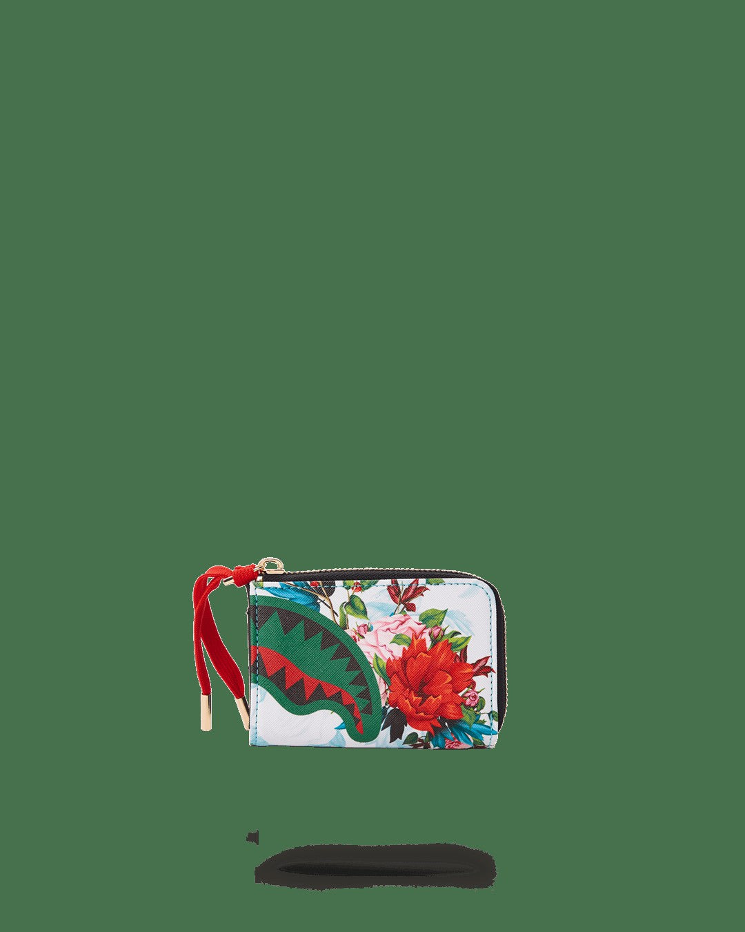 Sprayground THE SANCTUARY WALLET