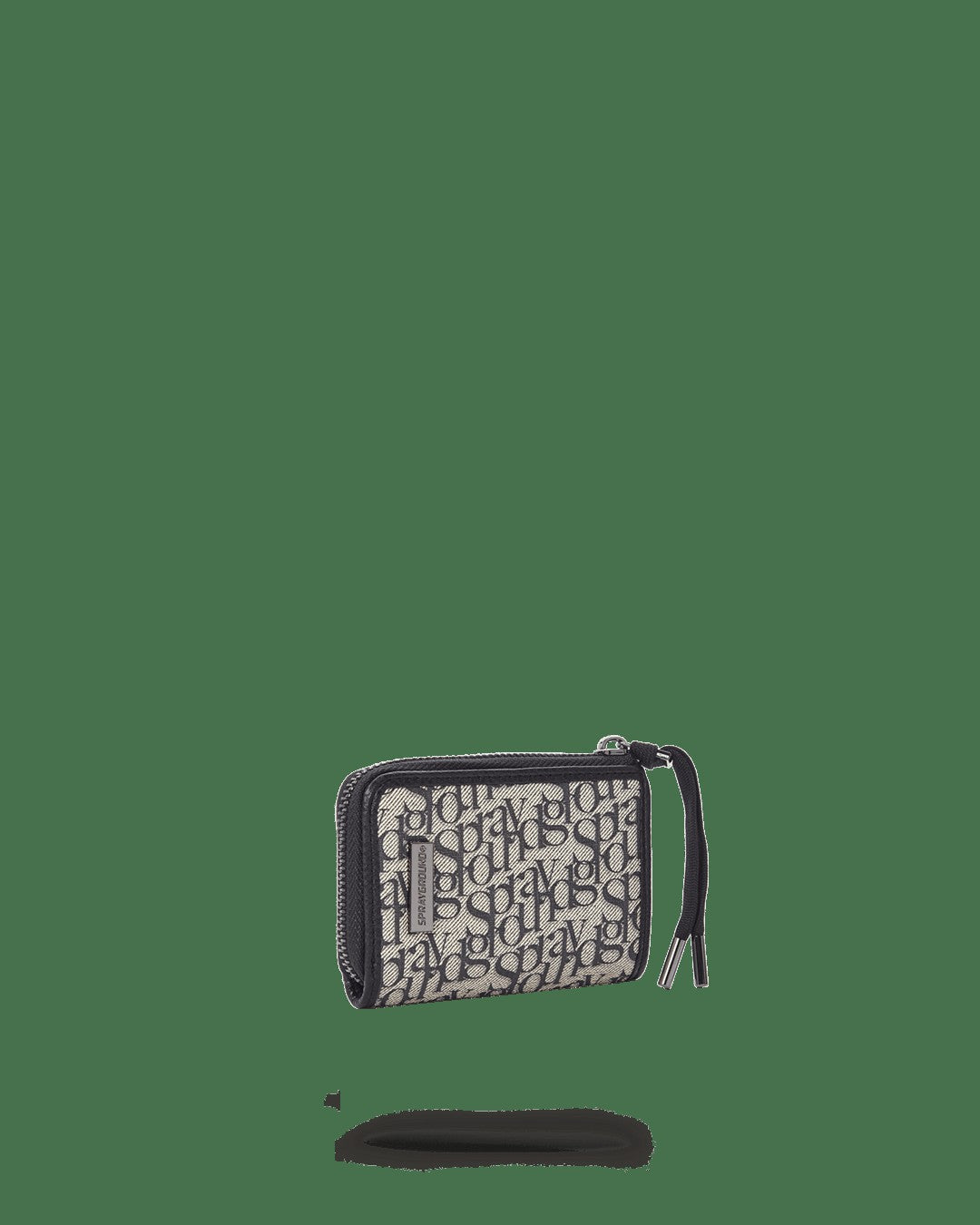 Sprayground SG ALL DAY WALLET