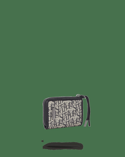 Sprayground SG ALL DAY WALLET