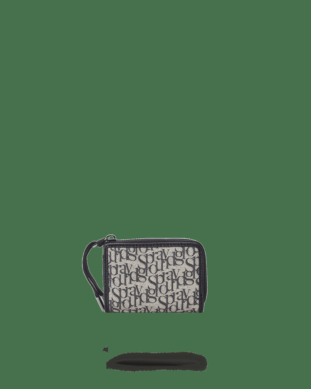 Sprayground SG ALL DAY WALLET