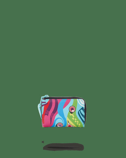 Sprayground MIND TRIP WALLET