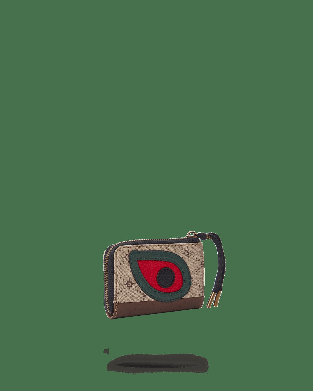 Sprayground FIFTH AVENUE WALLET