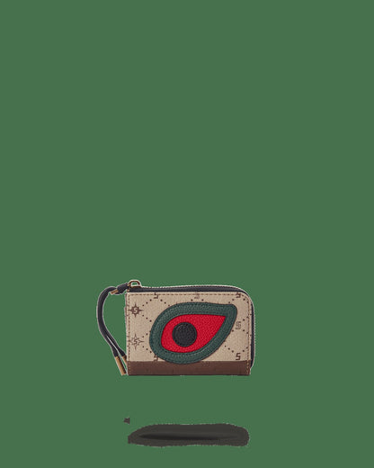 Sprayground FIFTH AVENUE WALLET