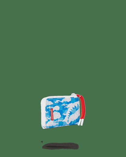 Sprayground SKYBORNE WALLET
