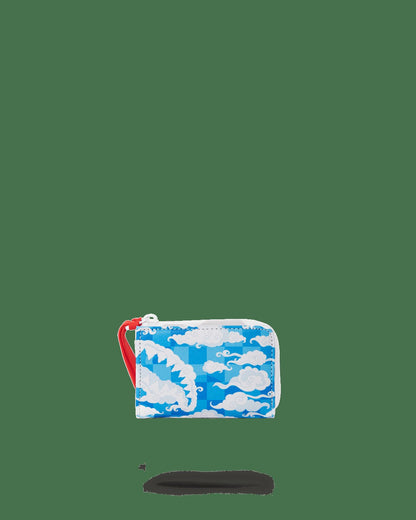 Sprayground SKYBORNE WALLET