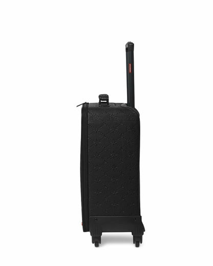Sprayground 24/7 JETSETTER CARRY-ON LUGGAGE