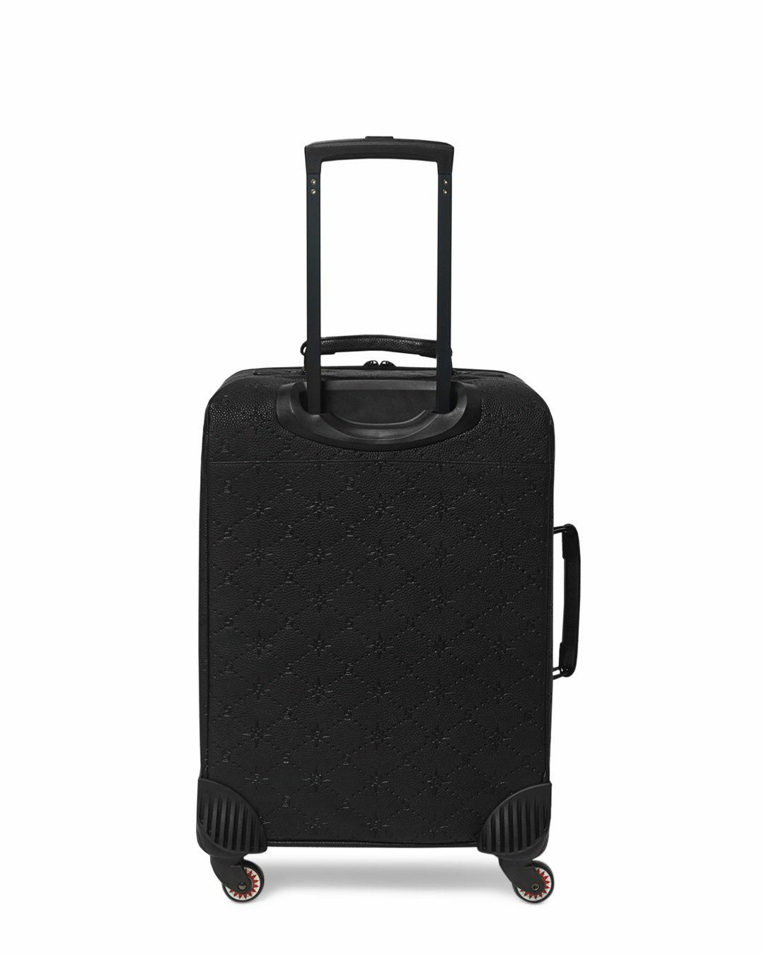 Sprayground 24/7 JETSETTER CARRY-ON LUGGAGE