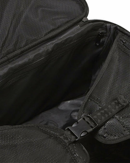 Sprayground V.V.I.P. JETSETTER CARRY-ON LUGGAGE