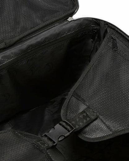 Sprayground SG ALL DAY JETSETTER CARRY-ON LUGGAGE
