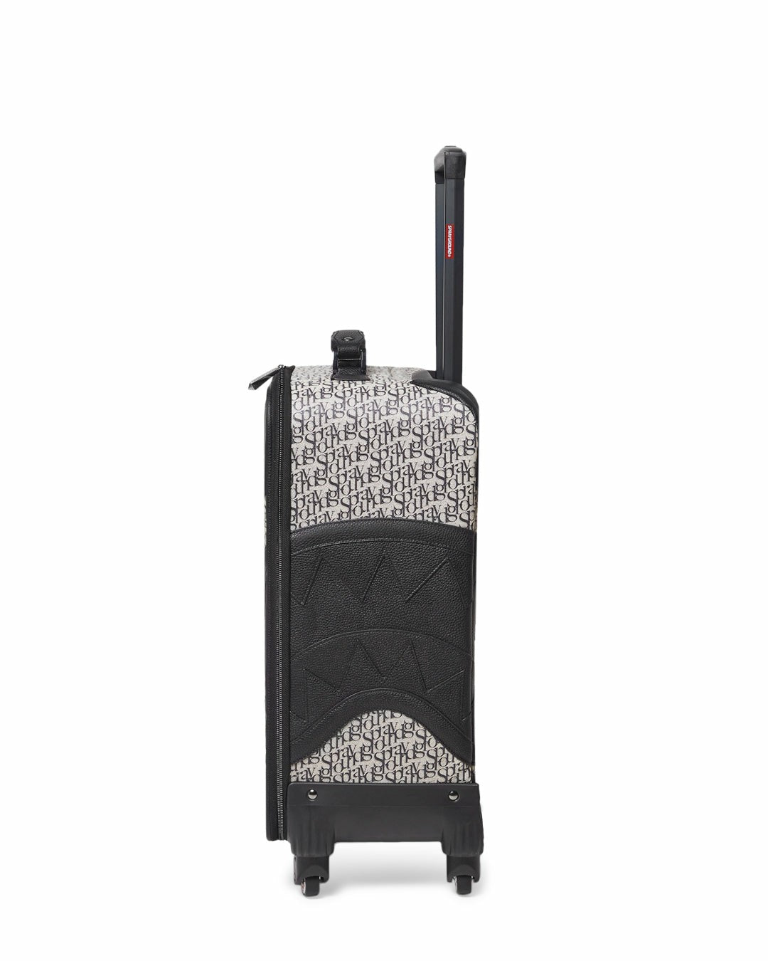 Sprayground SG ALL DAY JETSETTER CARRY-ON LUGGAGE