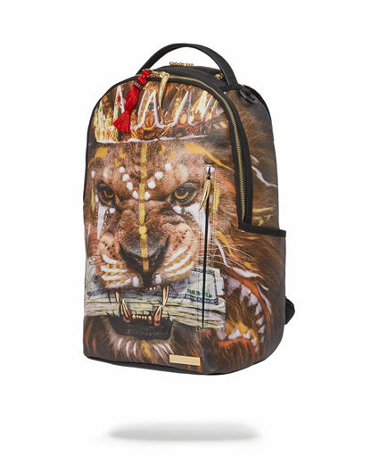 Sprayground A.i.3 THE MOGUL BACKPACK (DLXV)