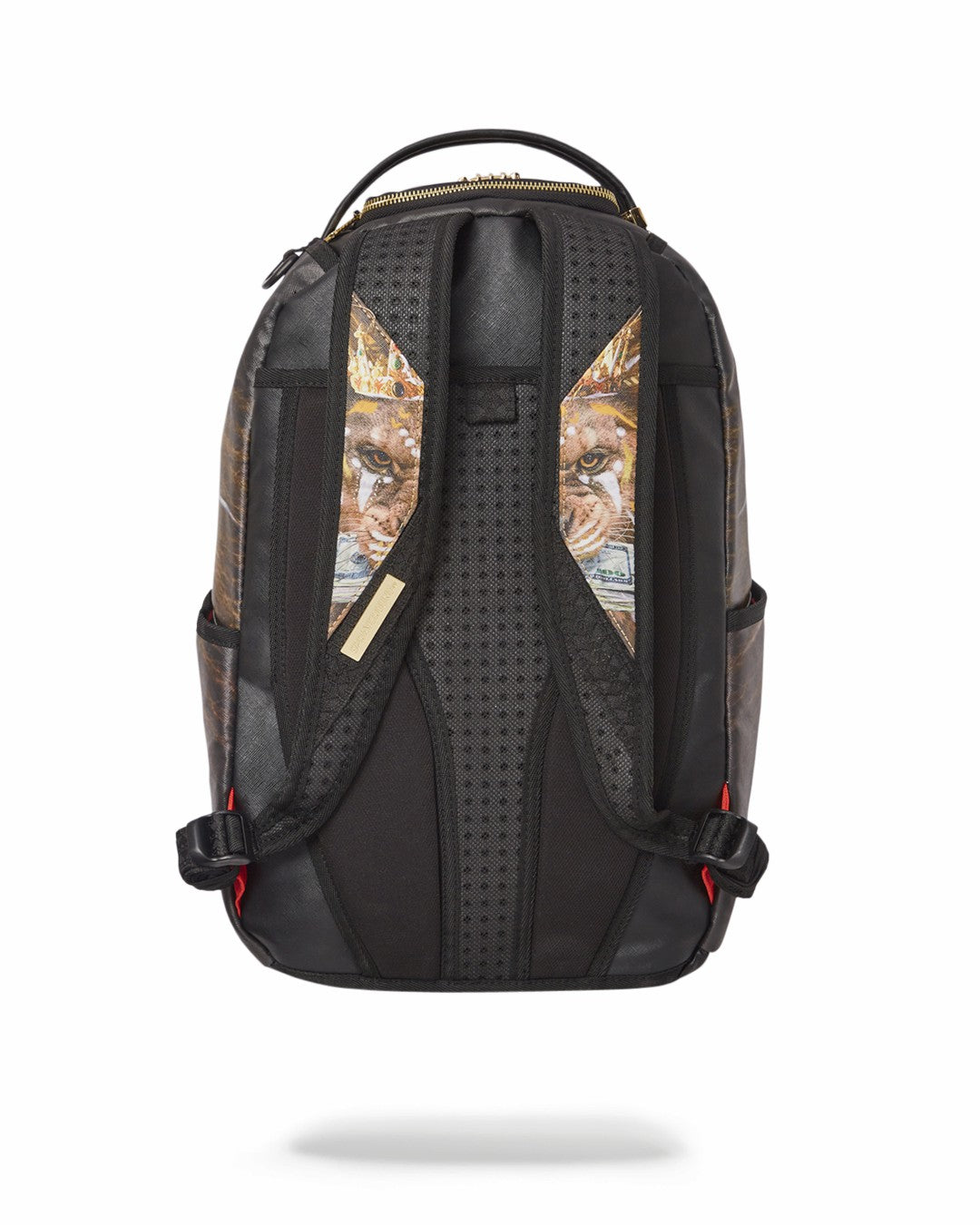 Sprayground A.i.3 THE MOGUL BACKPACK (DLXV)