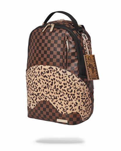Sprayground A.i.3 THE LEGACY BACKPACK (DLXV)
