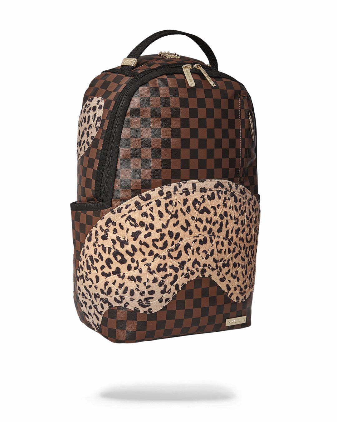 Sprayground A.i.3 THE LEGACY BACKPACK (DLXV)