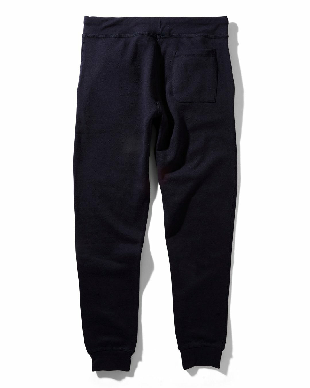Sprayground VP OF CHILL JOGGER
