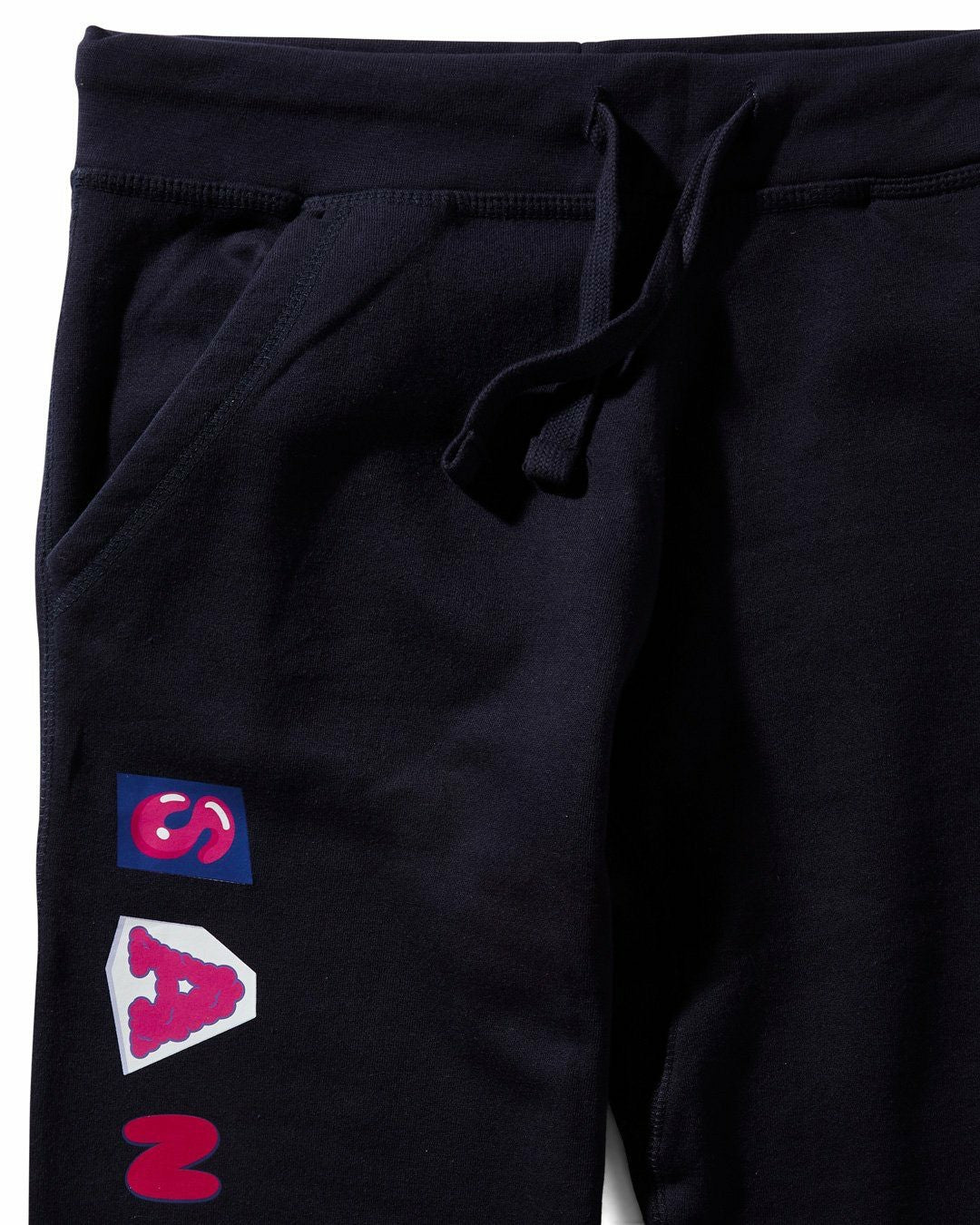 Sprayground VP OF CHILL JOGGER