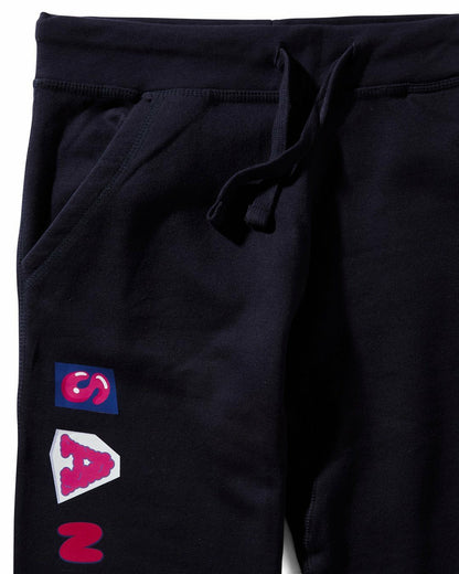 Sprayground VP OF CHILL JOGGER