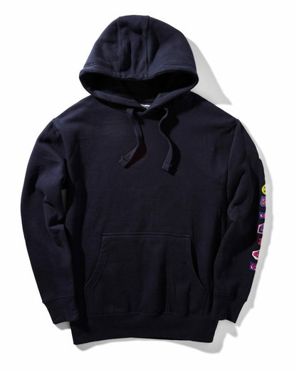 Sprayground LOW KEY HIGH KEY HOODY