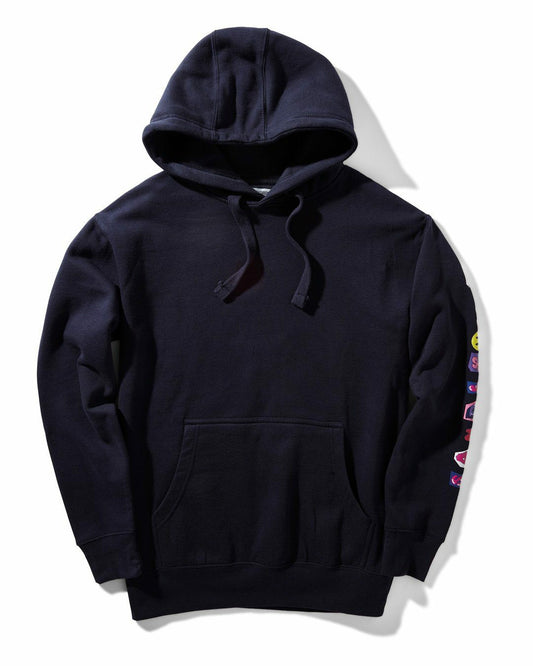 Sprayground LOW KEY HIGH KEY HOODY