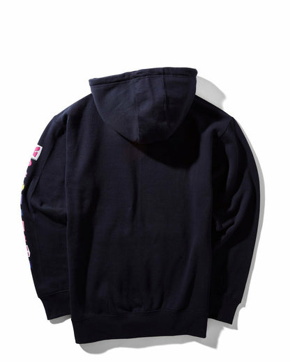 Sprayground LOW KEY HIGH KEY HOODY