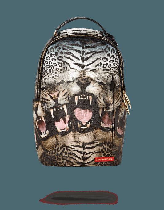 Sprayground THE BEAST