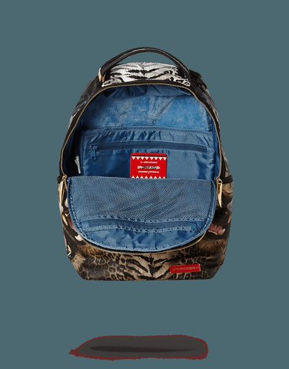 Sprayground THE BEAST