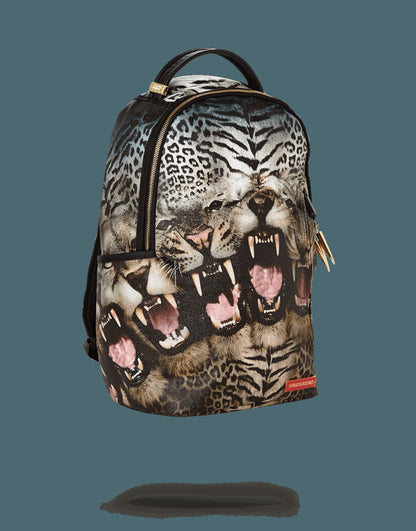 Sprayground THE BEAST