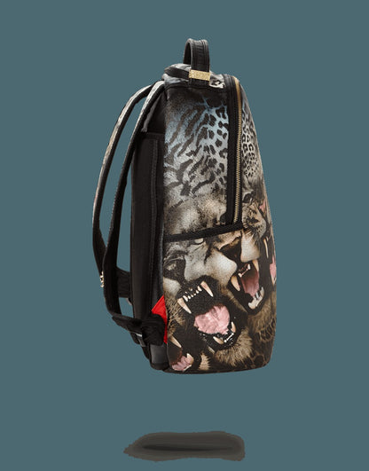 Sprayground THE BEAST