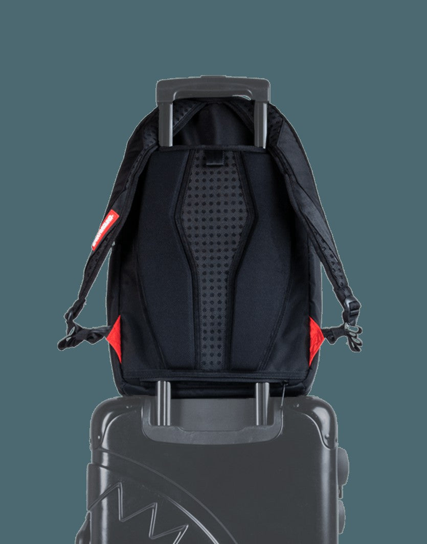 Sprayground SERENGETI SHARK