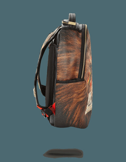 Sprayground KING MONEY